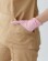 Medical shirt women's Topaz sandy 164-323-705 (6613483) Medical shirt women's Topaz sandy 164-323-705 (6613483) фото 4