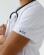 Medical suit for men Milan white 134-324-708 (6613670) Medical suit for men Milan white 134-324-708 (6613670) фото 6