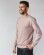 Medical Sweatshirt New York Men's Beige 360-367-758 (6613778) Medical Sweatshirt New York Men's Beige 360-367-758 (6613778) фото 5