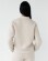 Medical Insulated Sweatshirt Women's Ontario Light Beige 473-494-730 (6613480) Medical Insulated Sweatshirt Women's Ontario Light Beige 473-494-730 (6613480) фото 2