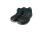 Work boots Sizam BOSTON LIGHT OB 36364 - 36376 (8137955) Work boots Sizam BOSTON LIGHT OB 36364 - 36376 (8137955) фото 2