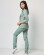 Medical suit for women Sakura olive 124-327-678 (6613322) Medical suit for women Sakura olive 124-327-678 (6613322) фото 9