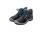Winter work boots Sizam BUFFALO Winter S3 36052 - 36064 (8137960) Winter work boots Sizam BUFFALO Winter S3 36052 - 36064 (8137960) фото 2