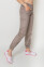 Медицинские брюки джоггеры COTTON. Мокко (549916) Медицинские брюки джоггеры COTTON. Мокко (549916) фото 6