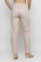 Trousers Rubina narrowed women's medical. Cream (5436987) Trousers Rubina narrowed women's medical. Cream (5436987) фото 2