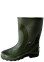 Rubber boots (220537) Rubber boots (220537) фото 1