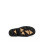 Men's rubber boots L-755-XEB (221871) Men's rubber boots L-755-XEB (221871) фото 6