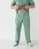 Medical suit for men Boston olive 129-327-679/485-327-679 (6613686) Medical suit for men Boston olive 129-327-679/485-327-679 (6613686) фото 12