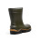 Men's rubber boots L-755-XEB (221871) Men's rubber boots L-755-XEB (221871) фото 3