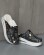 Взуття медичне сабо Health black c підошвою AirMax 352-321-826 (6613183) Взуття медичне сабо Health black c підошвою AirMax 352-321-826 (6613183) фото 3