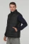 Insulated vest Unisex RAY BASIC U0601 (5137646) Insulated vest Unisex RAY BASIC U0601 (5137646) фото 2
