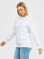 Свитшот UNISEX без начеса U-0302 белый (5110316) Свитшот UNISEX без начеса U-0302 белый (5110316) фото 8
