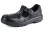 Work sandals Zenkis S7 black (S1) (501316) Work sandals Zenkis S7 black (S1) (501316) фото 1