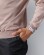 Medical Sweatshirt New York Men's Beige 360-367-758 (6613778) Medical Sweatshirt New York Men's Beige 360-367-758 (6613778) фото 4