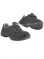 Shoes working leather (220169) Shoes working leather (220169) фото 3