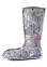Heater for rubber boots (220509) Heater for rubber boots (220509) фото 1