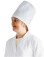 Chef's hat (777702) Chef's hat (777702) фото 1