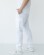 Medical suit for men Denver white 404-324-679/447-324-679 (6613719) Medical suit for men Denver white 404-324-679/447-324-679 (6613719) фото 7