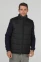 Insulated vest Unisex RAY BASIC U0601 (5137646) Insulated vest Unisex RAY BASIC U0601 (5137646) фото 1