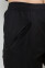 Medical Joggers Women's Black, COTTON (549946) Medical Joggers Women's Black, COTTON (549946) фото 4