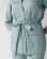 Medical suit women's Cape Town light mint 523-440-679 (6637837) Medical suit women's Cape Town light mint 523-440-679 (6637837) фото 7