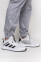 Manhattan Men's Joggers Suit. Smoke (5437021) Manhattan Men's Joggers Suit. Smoke (5437021) фото 7