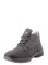 Working boots (220180) Working boots (220180) фото 1