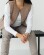 Medical insulated vest women's Geneva dark beige 366-435-844 (6613196 Medical insulated vest women's Geneva dark beige 366-435-844 (6613196 фото 7