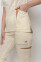 Medical suit Emelie-stretch, female. Champagne (5436943) Medical suit Emelie-stretch, female. Champagne (5436943) фото 6