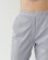 Women's Medical Pants Toronto Gray 390-328-708 (6613650) Women's Medical Pants Toronto Gray 390-328-708 (6613650) фото 4
