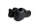 Work boots Sizam ATLANTA S3 36475 - 36487 (8137962) Work boots Sizam ATLANTA S3 36475 - 36487 (8137962) фото 5