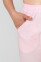 Pants women's joggers Cotton rose (549992) Pants women's joggers Cotton rose (549992) фото 6