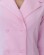 Medical gown women's Monica light pink 356-414-677 (6613590) Medical gown women's Monica light pink 356-414-677 (6613590) фото 5
