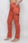 Medical Emeli-stretch trousers for women. Terracotta (5436966) Medical Emeli-stretch trousers for women. Terracotta (5436966) фото 5