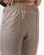 Women's medical mocha pants 163-421-758 (6613647) Women's medical mocha pants 163-421-758 (6613647) фото 4