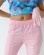 Медицинский костюм с принтом женский Топаз Teeth blue/pink 138-376-619 (6613251) Медицинский костюм с принтом женский Топаз Teeth blue/pink 138-376-619 (6613251) фото 6