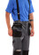 Trousers "MANCHESTER" gray (1085) Trousers "MANCHESTER" gray (1085) фото 3
