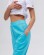 Women's Medical Pants Toronto Light Turquoise 390-459-708 (6613655) Women's Medical Pants Toronto Light Turquoise 390-459-708 (6613655) фото 5