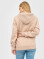 Худи UNISEX с начесом U-0401 бежевый (5110247) Худи UNISEX с начесом U-0401 бежевый (5110247) фото 10