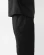 Medical suit for men Denver black 404-321-679/447-321-679 (6613724) Medical suit for men Denver black 404-321-679/447-321-679 (6613724) фото 15