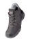 Working boots (220180) Working boots (220180) фото 6