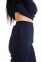 Women's medical suit Sydney dark blue 497-406-677 (6636874) Women's medical suit Sydney dark blue 497-406-677 (6636874) фото 5