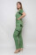 Medical suit Emelie-stretch, female. Dern (5436938) Medical suit Emelie-stretch, female. Dern (5436938) фото 4