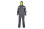 Рабочая куртка Softshell Sizam KINGSTON утеплённая 30174–30179 (8138071) Рабочая куртка Softshell Sizam KINGSTON утеплённая 30174–30179 (8138071) фото 5