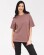 Medical T-Shirt Reglan Women's Cappuccino 348-424-798 (6613547) Medical T-Shirt Reglan Women's Cappuccino 348-424-798 (6613547) фото 1