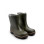Men's rubber boots L-755-XEB (221871) Men's rubber boots L-755-XEB (221871) фото 1