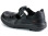 Work sandals Zenkis S 07 black (S1P) (501339) Work sandals Zenkis S 07 black (S1P) (501339) фото 2