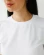 Medical basic T-shirt for women white 498-324-924 (6637742) Medical basic T-shirt for women white 498-324-924 (6637742) фото 4