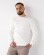 Medical Insulated Sweatshirt Men's Alaska Milk 365-370-842 (6613791) Medical Insulated Sweatshirt Men's Alaska Milk 365-370-842 (6613791) фото 1