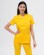 Medical shirt women's Topaz amber 164-461-705 (6613515) Medical shirt women's Topaz amber 164-461-705 (6613515) фото 1